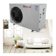 Meeting MD30D-7 380V/60HZ Most Hot Sell Heating capacity 12KW, air to water heat pump heaters